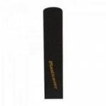 Palheta Para Saxofone Alto 2 PLASTICOVER Palheta Para Saxofone Alto 2 PLASTICOVER