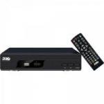 Conversor Digital Full HD PRODT-1200 Preto PROELETRONIC Conversor Digital Full HD PRODT-1200 Preto PROELETRONIC