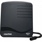 Antena Digital UHF/HDTV DTV-1000 AQUÁRIO
