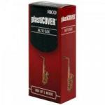 Palheta Para Saxofone Alto 2,5 PLASTICOVER Palheta Para Saxofone Alto 2,5 PLASTICOVER
