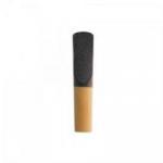 Palheta Para Saxofone Alto 2,5 PLASTICOVER Palheta Para Saxofone Alto 2,5 PLASTICOVER
