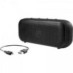 Caixa Multimídia 4W RMS Bluetooth S400 Preta HP Caixa Multimídia 4W RMS Bluetooth S400 Preta HP