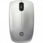 Mouse sem Fio USB 1600 DPI Z3200 Prata HP Mouse sem Fio USB 1600 DPI Z3200 Prata HP