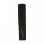 Palheta Para Saxofone Tenor 2 PLASTICOVER Palheta Para Saxofone Tenor 2 PLASTICOVER