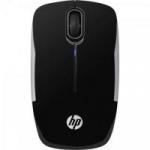 Mouse sem Fio USB 1600 DPI Z3200 Preto HP Mouse sem Fio USB 1600 DPI Z3200 Preto HP