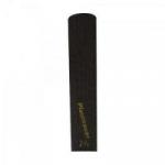 Palheta Para Saxofone Tenor 2,5 PLASTICOVER Palheta Para Saxofone Tenor 2,5 PLASTICOVER
