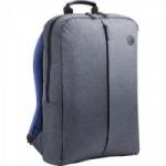 Mochila Notebook 15,6" ATLANTIS K0B39AAABL Cinza HP Mochila Notebook 15,6" ATLANTIS K0B39AAABL Cinza HP