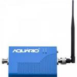 Repetidor Celular 3G 2100MHz RP-2160S AQUÁRIO