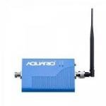 Mini Repetidor Celular 1800MHz RP-1860S AQUÁRIO Mini Repetidor Celular 1800MHz RP-1860S AQUÁRIO