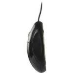 Mouse USB 800 DPI OML-101 Preto FORTREK Mouse USB 800 DPI OML-101 Preto FORTREK