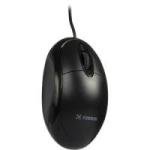 Mouse USB 800 DPI OML-101 Preto FORTREK Mouse USB 800 DPI OML-101 Preto FORTREK