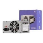 Fonte ATX 200W Reais 20+4P PWS-2003 FORTREK Fonte ATX 200W Reais 20+4P PWS-2003 FORTREK