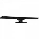 Antena VHF/UHF/HDTV AMPHIBIONS AIR PROHD-2500/01 PROELETRONIC Antena VHF/UHF/HDTV AMPHIBIONS AIR PROHD-2500/01 PROELETRONIC