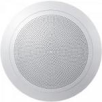 Arandela 6" Full Range 30W RMS AR-630 TF HAYONIK