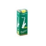 Palheta Para Saxofone Tenor Java 3 VANDOREN Palheta Para Saxofone Tenor Java 3 VANDOREN