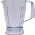 Copo Liquidificador de Mixer RI7620 Transparente PHILIPS WALITA