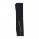 Palheta Para Saxofone Soprano 2 PLASTICOVER Palheta Para Saxofone Soprano 2 PLASTICOVER