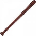FLAUTA DOCE YAMAHA CONT YRA804B ROSEWOOD FLAUTA DOCE YAMAHA CONT YRA804B ROSEWOOD