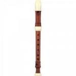 FLAUTA DOCE YAMAHA SOPRAN YRN814B ROSE FLAUTA DOCE YAMAHA SOPRAN YRN814B ROSE