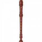 FLAUTA DOCE YAMAHA SOPRAN YRS64B ROSE FLAUTA DOCE YAMAHA SOPRAN YRS64B ROSE