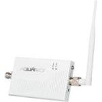 Mini Repetidor Celular 800MHz RP-860S AQUÁRIO Mini Repetidor Celular 800MHz RP-860S AQUÁRIO