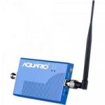 Mini Repetidor Celular 900MHz RP-960S AQUÁRIO Mini Repetidor Celular 900MHz RP-960S AQUÁRIO