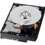 HD Para DVR 3,5" 2TB 5400 RPM WD20PURX Roxo WESTERN DIGITAL HD Para DVR 3,5" 2TB 5400 RPM WD20PURX Roxo WESTERN DIGITAL