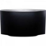 Caixa Multimídia Wireless 40W RMS AD7050W/10 Preta PHILIPS