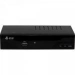 Conversor Digital Terrestre ITV-500 Preto INFOKIT Conversor Digital Terrestre ITV-500 Preto INFOKIT