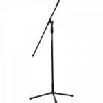 Pedestal P/Microfone PM-100 Preto HAYONIK