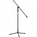 Pedestal P/Microfone PM-100 Preto HAYONIK Pedestal P/Microfone PM-100 Preto HAYONIK