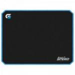 Mouse Pad Gamer SPEED MPG102XL Preto FORTREK Mouse Pad Gamer SPEED MPG102XL Preto FORTREK