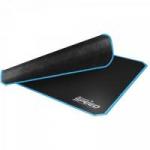 Mouse Pad Gamer SPEED MPG102 Preto FORTREK Mouse Pad Gamer SPEED MPG102 Preto FORTREK