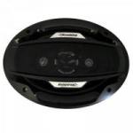 Kit Alto Falante Quadriaxial 6x9" 120W RMS 4 Ohms RS6.9 INDUSTRIAL ROADSTAR