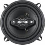 Kit Alto Falante Quadriaxial 5" 50W RMS 4 Ohms RS5 INDUSTRIAL ROADSTAR