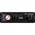 Auto Rádio USB/AM/FM/Bluetooth RS-2709BR Preto ROADSTAR Auto Rádio USB/AM/FM/Bluetooth RS-2709BR Preto ROADSTAR