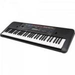 Teclado Arranjador PSR-E263 Preto YAMAHA Teclado Arranjador PSR-E263 Preto YAMAHA