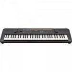 Teclado Arranjador PSR-E263 Preto YAMAHA Teclado Arranjador PSR-E263 Preto YAMAHA