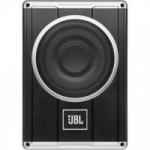 Caixa Ativa Subwoofer 8" 100W RMS 4 Ohms SW8A-S Slin JBL