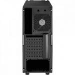 Gabinete Gamer Mid Tower GT WINDOW EN58683 Preto AEROCOOL Gabinete Gamer Mid Tower GT WINDOW EN58683 Preto AEROCOOL