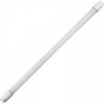 Lâmpada LED 10W Bivolt TUBULAR 6500K T8 60CM Branca Fria BRILIA Lâmpada LED 10W Bivolt TUBULAR 6500K T8 60CM Branca Fria BRILIA