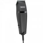Máquina de Corte 220V EASY CUT Preta WAHL Máquina de Corte 220V EASY CUT Preta WAHL