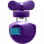 Abridor de Latas ROXO YUZE Abridor de Latas ROXO YUZE