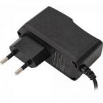 Fonte Chaveada 6VDC 2A P4 C+ 2,1mm x 5,5mm MXT