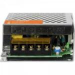 Fonte Colmeia 5A Bivolt Automática FTC1205 HAYONIK Fonte Colmeia 5A Bivolt Automática FTC1205 HAYONIK