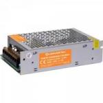 Fonte Colmeia 10A Bivolt Automática FTC1210 HAYONIK