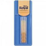Palheta Para Saxofone Alto 3 ROYAL RICO Palheta Para Saxofone Alto 3 ROYAL RICO