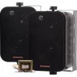 CX MSB 406 PT COM TRAFO DE LINHA 30W CX MSB 406 PT COM TRAFO DE LINHA 30W