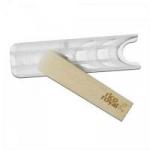 Palheta Para Saxofone Tenor 2,5 ROYAL RICO Palheta Para Saxofone Tenor 2,5 ROYAL RICO