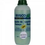Líquido de Fumaça 1L LIVY Natural ROSCO Líquido de Fumaça 1L LIVY Natural ROSCO